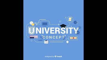 [#เครือข่ายสายตรงวิทยุสถาบัน] 🎓🔴วันอังคารที่ 23 ธันวาคม 2568