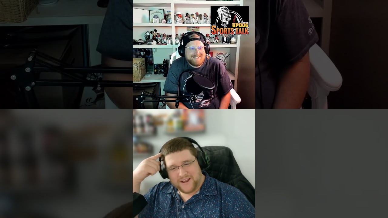 Is there any hope for Bryce Young?