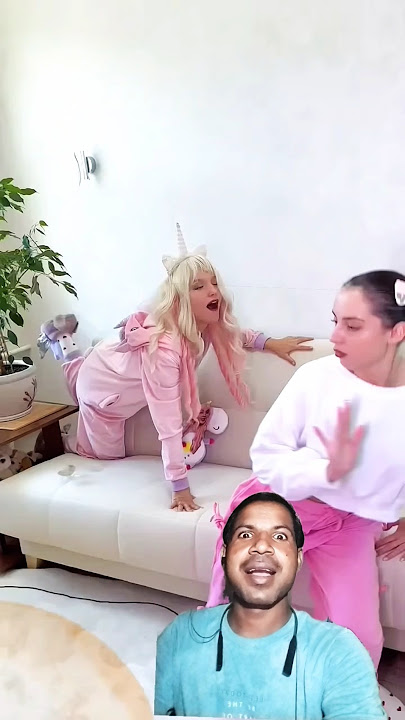 Voodoo dolls ande the  love potion my friends 😚😘 #unicorn #egirl #kidcore