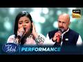 'It Was Literally Perfect Performance': Vishal | Indian Idol S16 | Performance