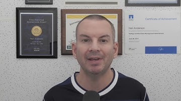 Cisco CCNA Exam Giveaway Winner   November 2022