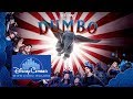 Dumbo (2019) - Disneycember