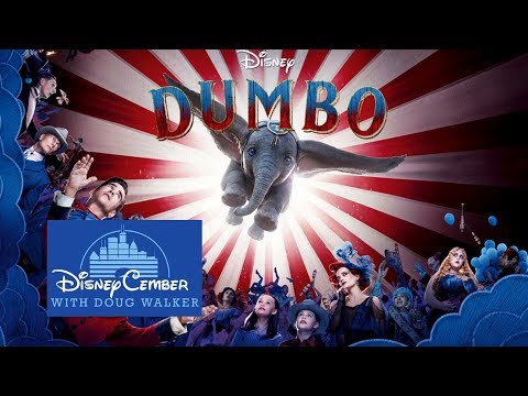 dumbo-(2019)---disneycember