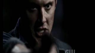 Supernatural season 2 preview.wmv Supernatural season 2 preview.wmv