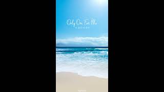 Download Cover Btob 비투비 _ Only One For Me 너 없인 안 된다 Calming Ver. Video MP3 Cover Btob 비투비 _ Only One For Me 너 없인 안 된다 Calming Ver.