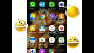 Mejor app para convertir de video a mp3 android screenshot 4