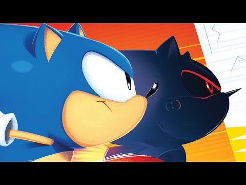 What's Next...? - What's Next...?
