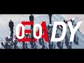 GⅠ第77回日本選手権競輪　PV