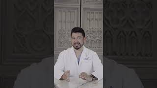 What does vaping do to your body?🤔 #DrNene