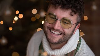 Jakub Hübner - Vánoční strom (z repertoáru Karla Gotta) (Audio)