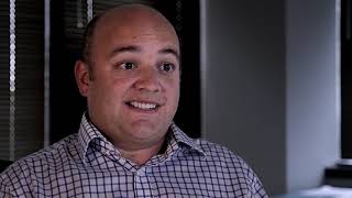 Client Speak: GSK Consumer Health | Matthew Pritchard, Global Digital Marketing Head