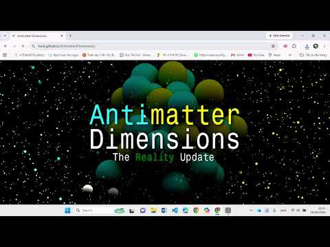 How to Import HTML5 speedhack Extension -- HTML5 speedhack tutorial