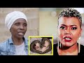 Sis Thembi Exposed Barbra Secrets and called her a Liar in Dlozlami after this happened