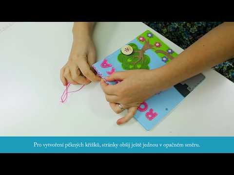 Pathian Hla Thar 2019 - Cibai An Buuk