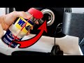 10 Amazing WD-40 Uses for Your Car, Truck and Automobile! 💥 (Do you know them?)