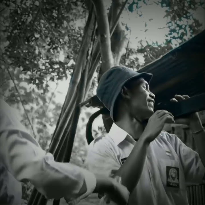 storwa wa setengak dua tenggak bahagia. mari mletre bersama #wes_ajur #mletre #mendeman