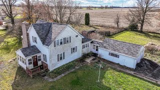 1580 N. 400 W. video tour