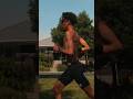 Running teaches lessons #marathon #running #athletics #crosscountry
