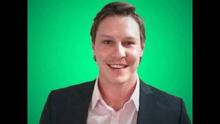 Ep. 331 w/ Kyle Handfield the Managing Director at Ventrify Information