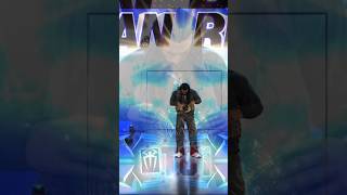 OTC 1 Romanreigns 😈 #shorts #ytshorts #youtubeshorts #shortsfeed #romanreigns #wwe #viral @WWE