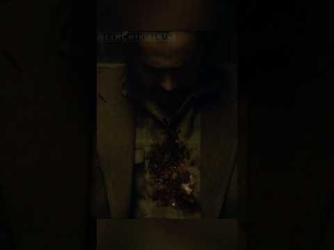 Поговорил с отцом после смерти #фильм #фильмы #сериал #shorts #кино #film #фильмнавечер