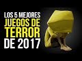 Los mejores JUEGOS FRIV gratis - YouTube