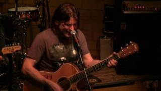 RAY WILSON &amp; STILTSKIN - CONSTANTLY REMINDED - ISERNHAGEN 19.03.10