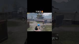 Biliyolar Abi Biliyolarr..😀❤️ シ Şfet Şfetol