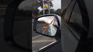 @ 4번국도