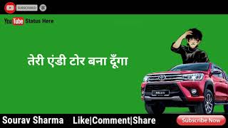 Father Saab - Khasa Aala Chahar - New Haryanvi Song - Whatsapp, Instagram, Facebook Status | screenshot 2