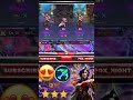 MAGIC CHESS GO GO ,OP NEW SERNERGY SESSION 4 COMBO COMMANDER #mobilelegends #gaming #magicchessgogo