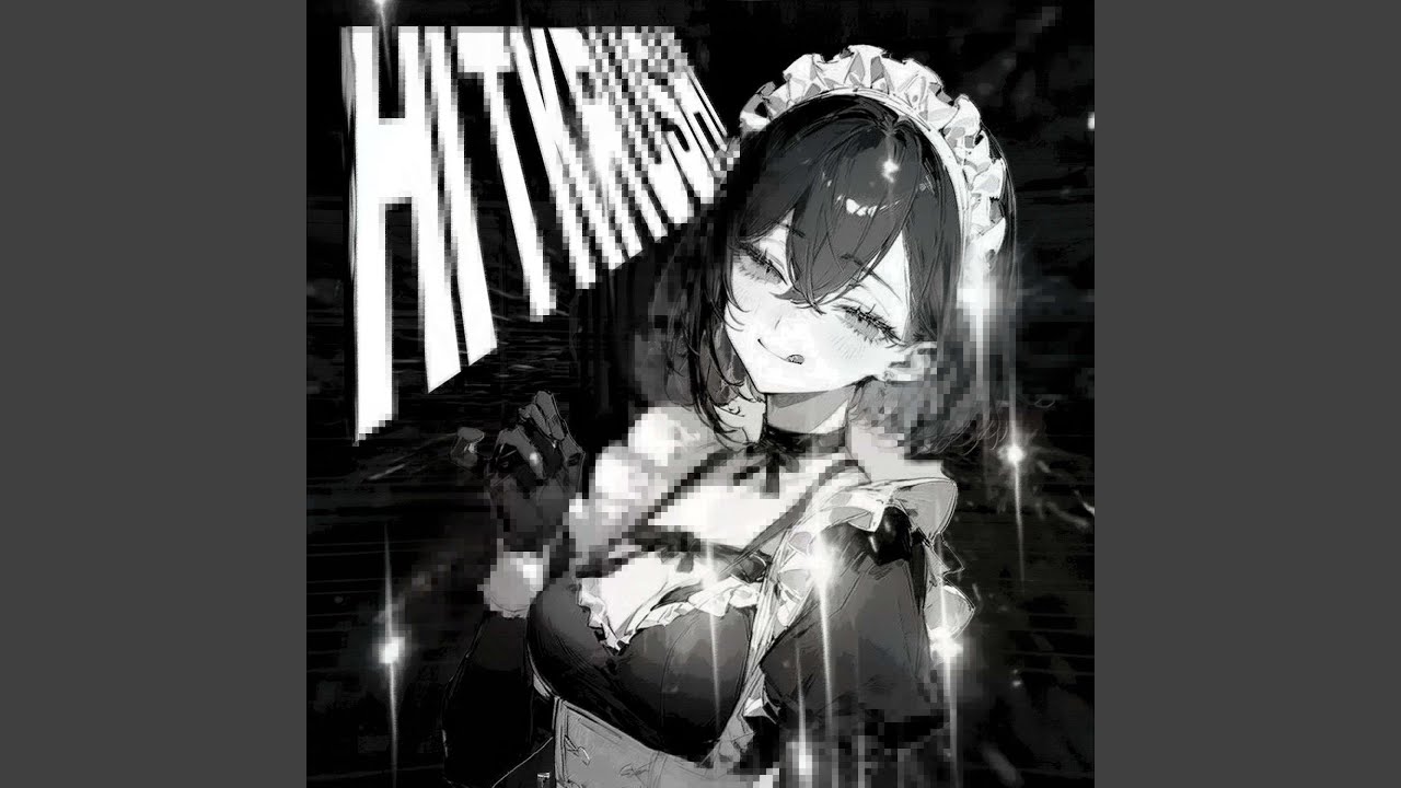 Watch HITKRUSH! on YouTube Watch HITKRUSH! on YouTube