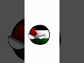 صح مش كده