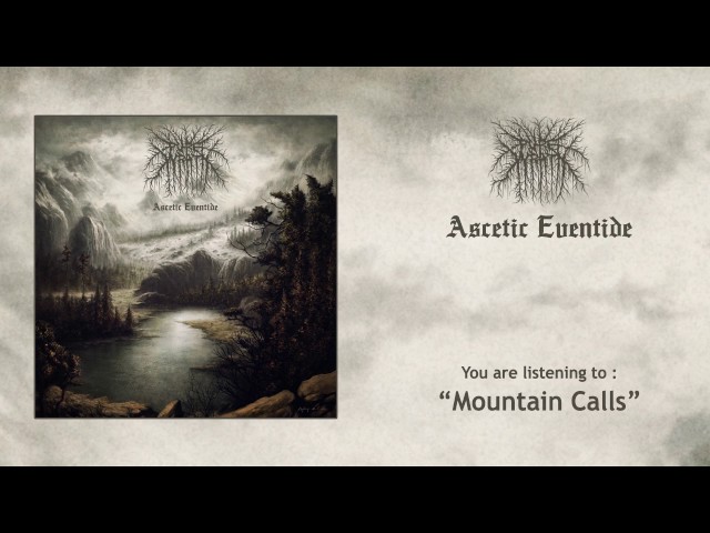 Pure Wrath - Mountain Calls