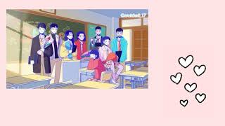 SEVENTEEN(세븐틴) - 9TEEN (Lirik terjemahan)