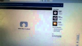 How to record using Web Camera 1.7 Assistant Software screenshot 4