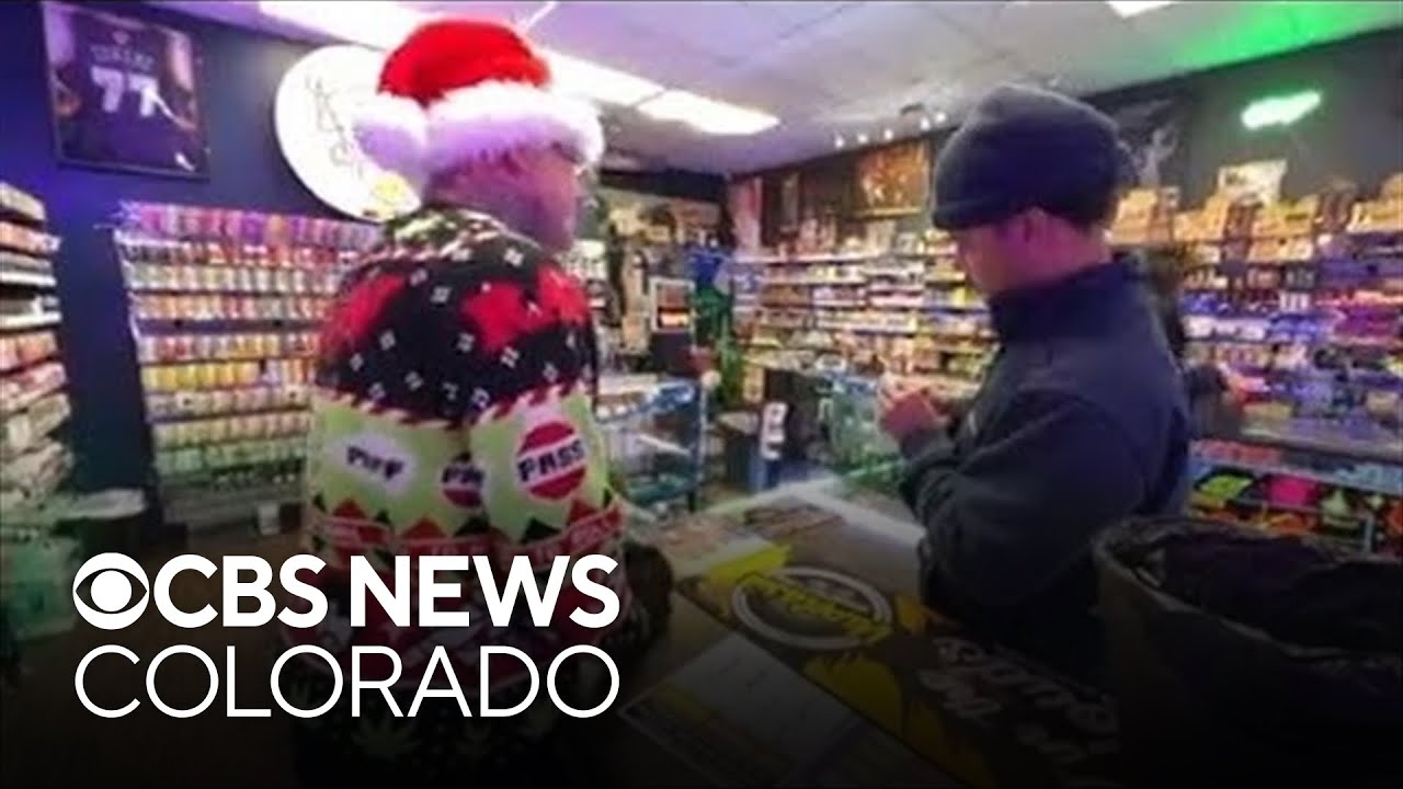 Denver City Council passes flavored tobacco ban