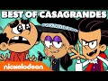 30 MINUTES Of The Casagrandes