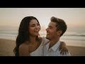 Selena Gomez & Justin Bieber - Too Late For Love