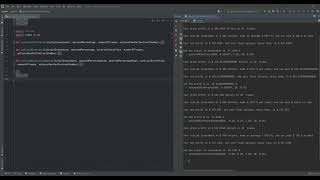 Benefit of Consistency in Options Trading Using Python to Show Profits & Fees