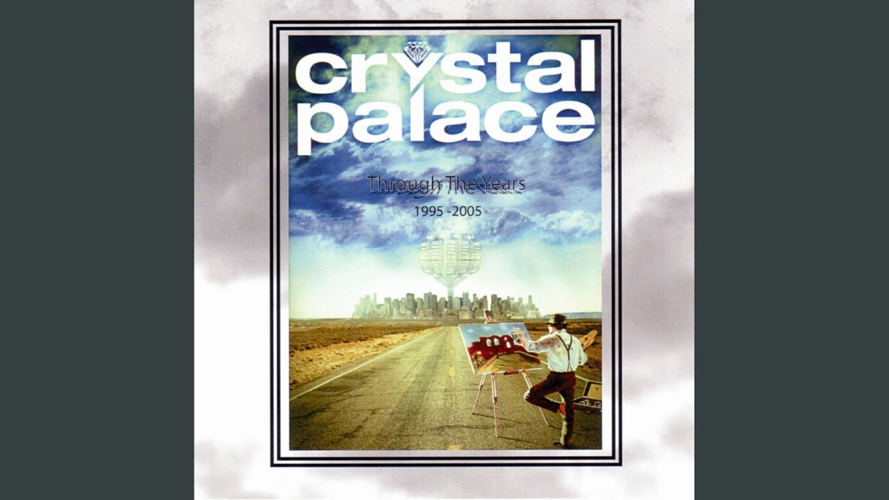 Watch Psychedelic Sleep on YouTube Watch Psychedelic Sleep on YouTube
