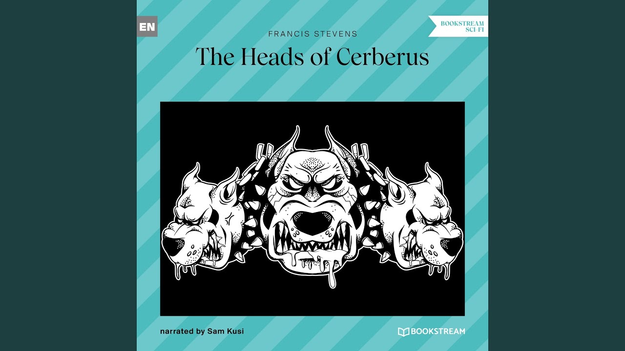 Chapter 3 Arrivals and Departures Track 2 YouTube