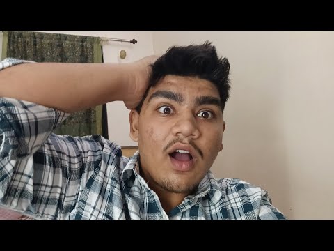 musibat se Bal Bal Bach Gaye?????₹ @rehanmunshivlogs #live