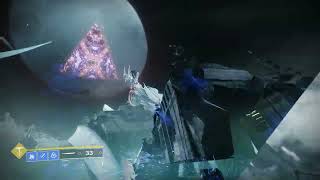 Hunter skip RoN 3-4 (BestTrollerQ)