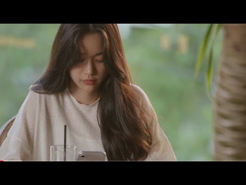 호수 - 1만 쌓여가 [Official MV]