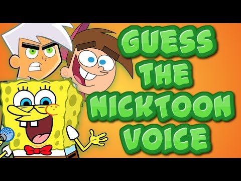 guess-the-nickelodeon-character-voice!!!