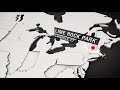 Lime Rock Park 2017 IMSA Prototype Challenge presented by Mazda