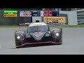 Lime Rock Park 2017 IMSA Prototype Challenge presented by Mazda