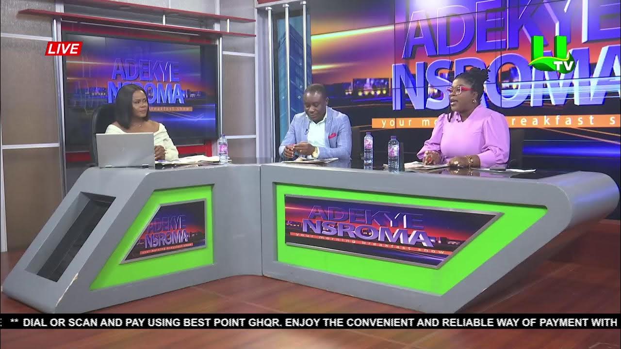 ADEKYE NSROMA 05/08/25