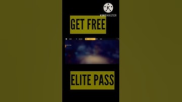 GET FREE ELITE PASS IN FREE FIRE 😱🤫2022 samsung A1 A2 A3 A4 A5 A6 A7 A8 A9